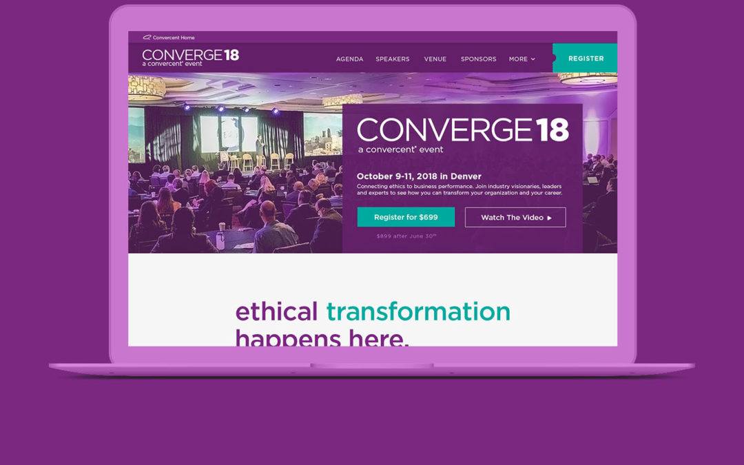 Converge18