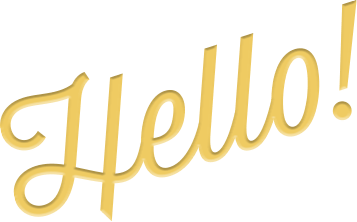 Hello!