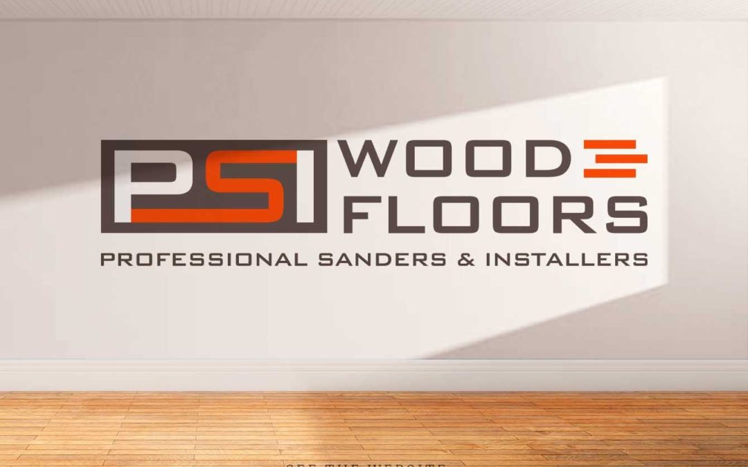 PSI Wood Floors